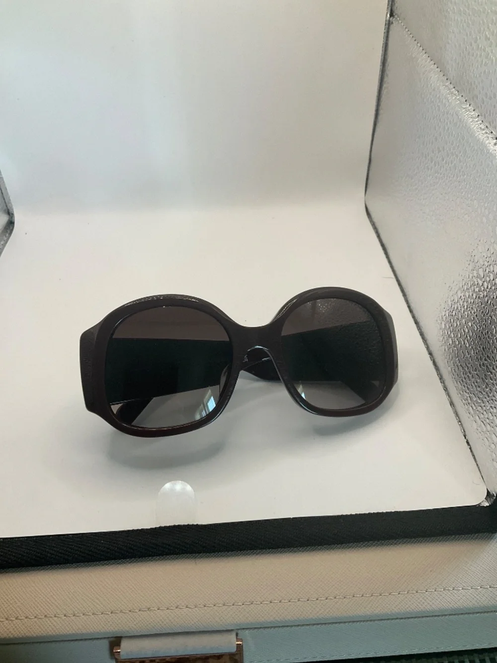 Celine sunglasses CL40305U